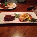 Outback Steakhouse - Steak Houses