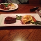 Outback Steakhouse