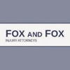 Fox & Fox gallery