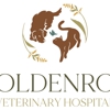 Goldenrod Veterinary Hospital gallery