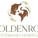 Goldenrod Veterinary Hospital - Pet Services