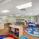 Menomonee Falls Main Street KinderCare - Day Care Centers & Nurseries