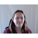 Tiffany Chriscoe-Intuit TurboTax Verified Pro - Tax Return Preparation