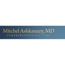 Mitchell Ashkanazy, MD