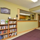 America's Best Value Inn