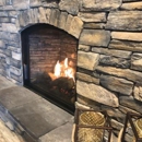 Fireplace Gallery - Fireplaces