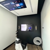 Dental Inc. - Alexandria gallery