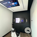 Dental Inc. - Alexandria - Implant Dentistry