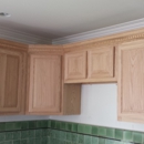 Broadway Construction LLC - Kitchen Planning & Remodeling Service