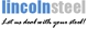 Lincoln Steel - Steel Fabrication & Supplies