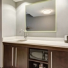 Hampton Inn St. Louis Wentzville gallery