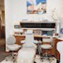 Schaumburg Smiles - Dentists