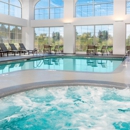 Homewood Suites by Hilton Buffalo-Airport