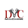 DVC Machine Shop gallery