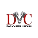 DVC Machine Shop - Automobile Machine Shop