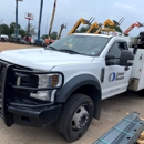 United Rentals