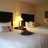 Hampton Inn & Suites Orlando-John Young Pkwy/S. Park gallery