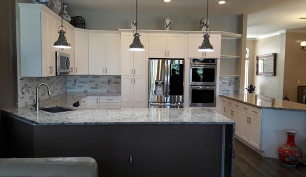 ONT Remodeling Services Inc. - Jacksonville, FL