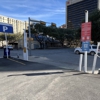 LAZ Parking - Lee Lot gallery