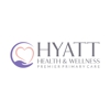 Hyatt Health and Wellness | Comprehensive Health & Medical Aesthetics in East Brunswick gallery