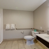 Holiday Inn Express & Suites Ashtabula-Geneva gallery