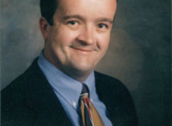 Brian C. Gniadek, DDS - Lindenhurst, IL
