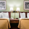 Quality Inn- Holland/Toledo gallery