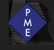 Problem Management Engineering Logo
