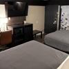 Lx Hotel, SureStay Collection by Best Western gallery