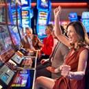 Oak Grove Racing, Gaming & Hotel - Hotels