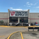 Tractor Supply Co - Garden Centers