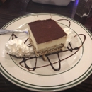 Fratelli's Italian Grille - Italian Restaurants