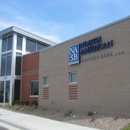 NASB - North American Savings Bank – Platte City, MO - Banks