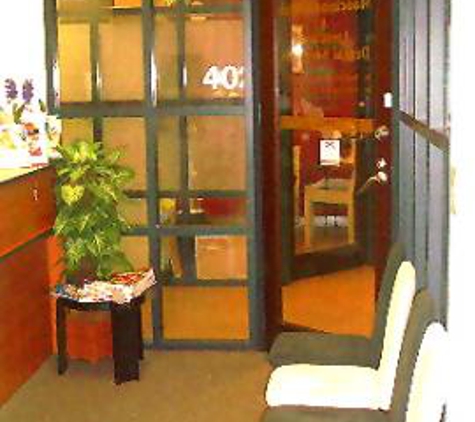 Dr. Madeleine Cheah & Associates - Sydney, NSW. Dental Practice
