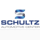 Schultz Automotive Center