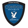 Condor Security of America, Inc. gallery