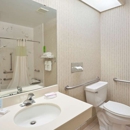 Hampton Inn North Sioux City - Hotels