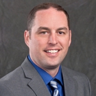 Edward Jones - Financial Advisor: Chad Swanson