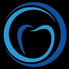 Bond Family Dentistry gallery