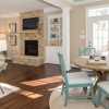 Villas at Grey Oaks-Eagle-VA gallery