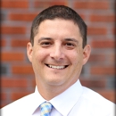 Guild Mortgage - Michael Bettineski - Mortgages