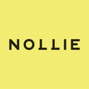 Nollie Apartments - Apartments