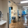 HCA Florida Capital Hospital gallery