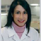 Dr. Avery S Kuflik, MD