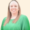 Taylor Kleshick, Counselor gallery