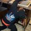 Thumbs Up Plumbing gallery