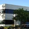 Allana Buick & Bers, Inc. gallery