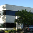 Allana Buick & Bers, Inc. - Building Construction Consultants