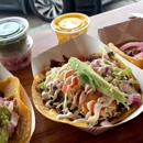 City Tacos - Mexican Restaurants