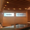 Tegna Inc gallery